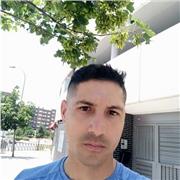 Entrenador Personal online o presencial con más de 10 años de experiencia y en continua formación, capaz de enfrentar cualquier reto